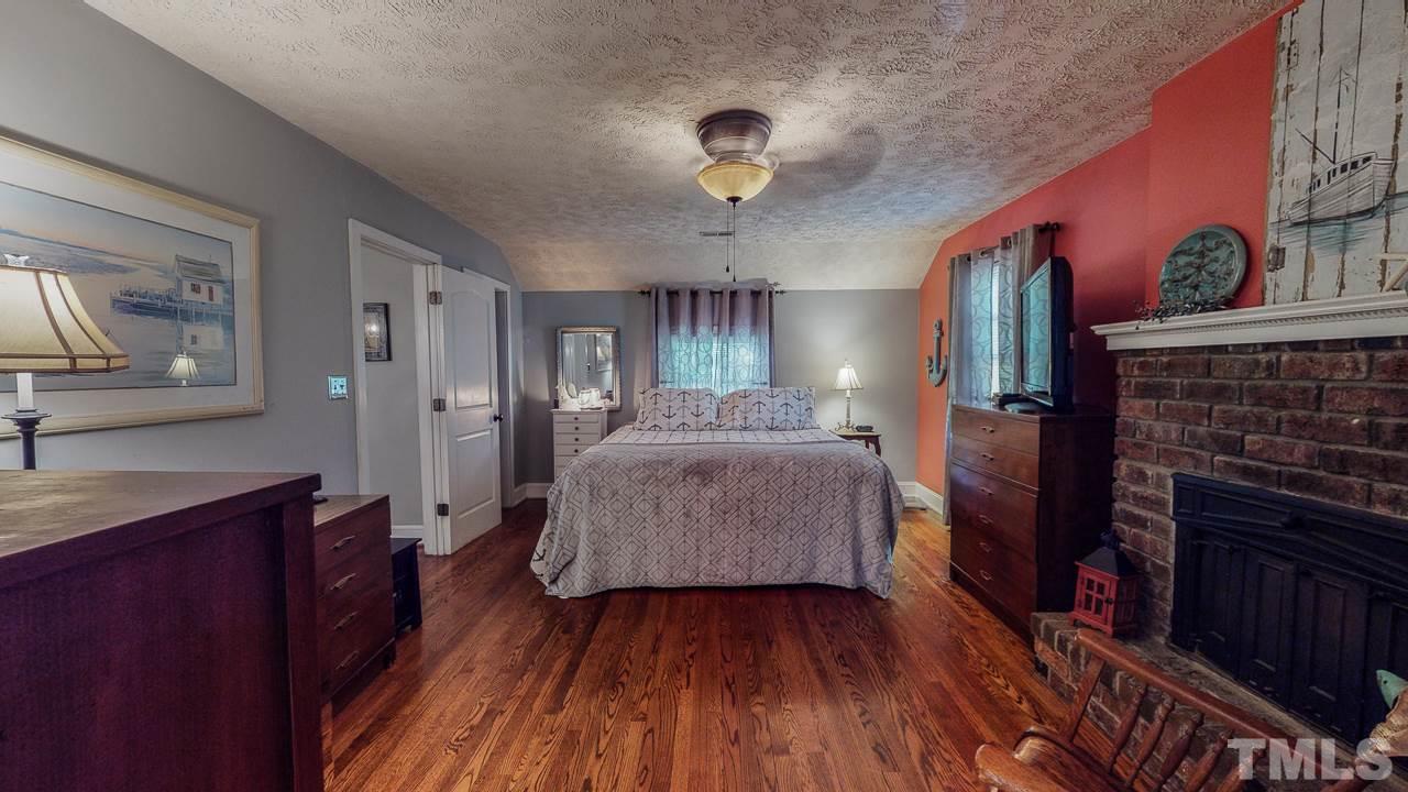 236 North Lamar Street Roxboro, NC 27573 - Photo 16 of 30