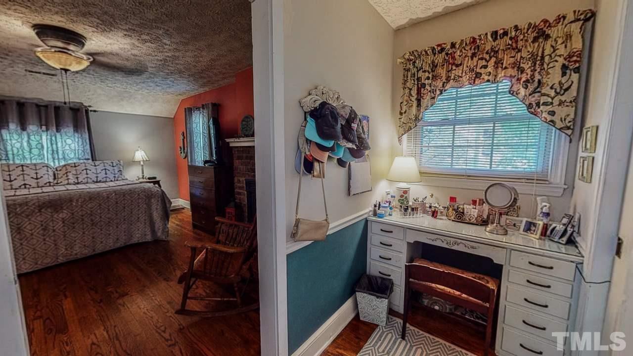 236 North Lamar Street Roxboro, NC 27573 - Photo 18 of 30