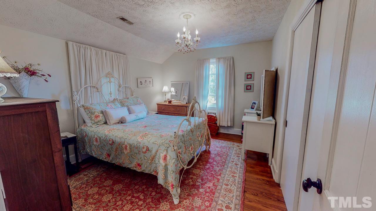 236 North Lamar Street Roxboro, NC 27573 - Photo 20 of 30