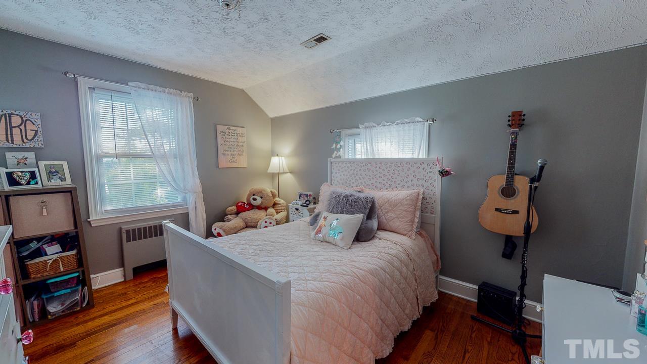 236 North Lamar Street Roxboro, NC 27573 - Photo 21 of 30