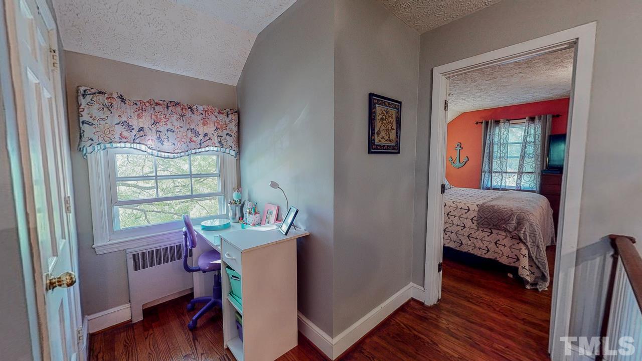 236 North Lamar Street Roxboro, NC 27573 - Photo 22 of 30