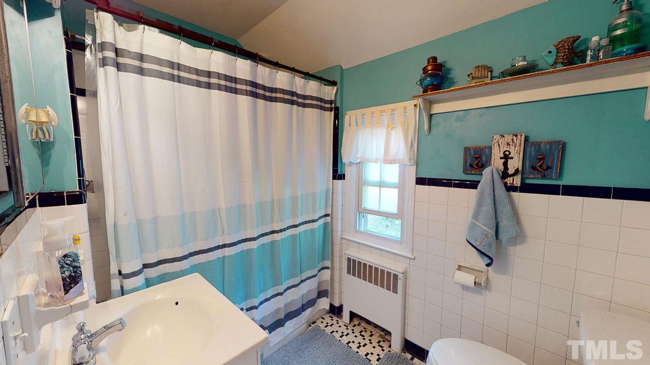 236 North Lamar Street Roxboro, NC 27573 - Photo 23 of 30