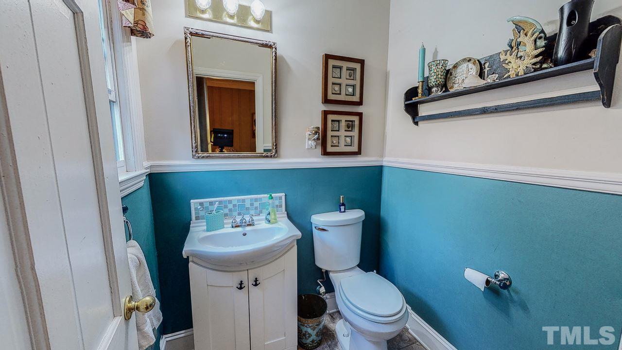 236 North Lamar Street Roxboro, NC 27573 - Photo 26 of 30