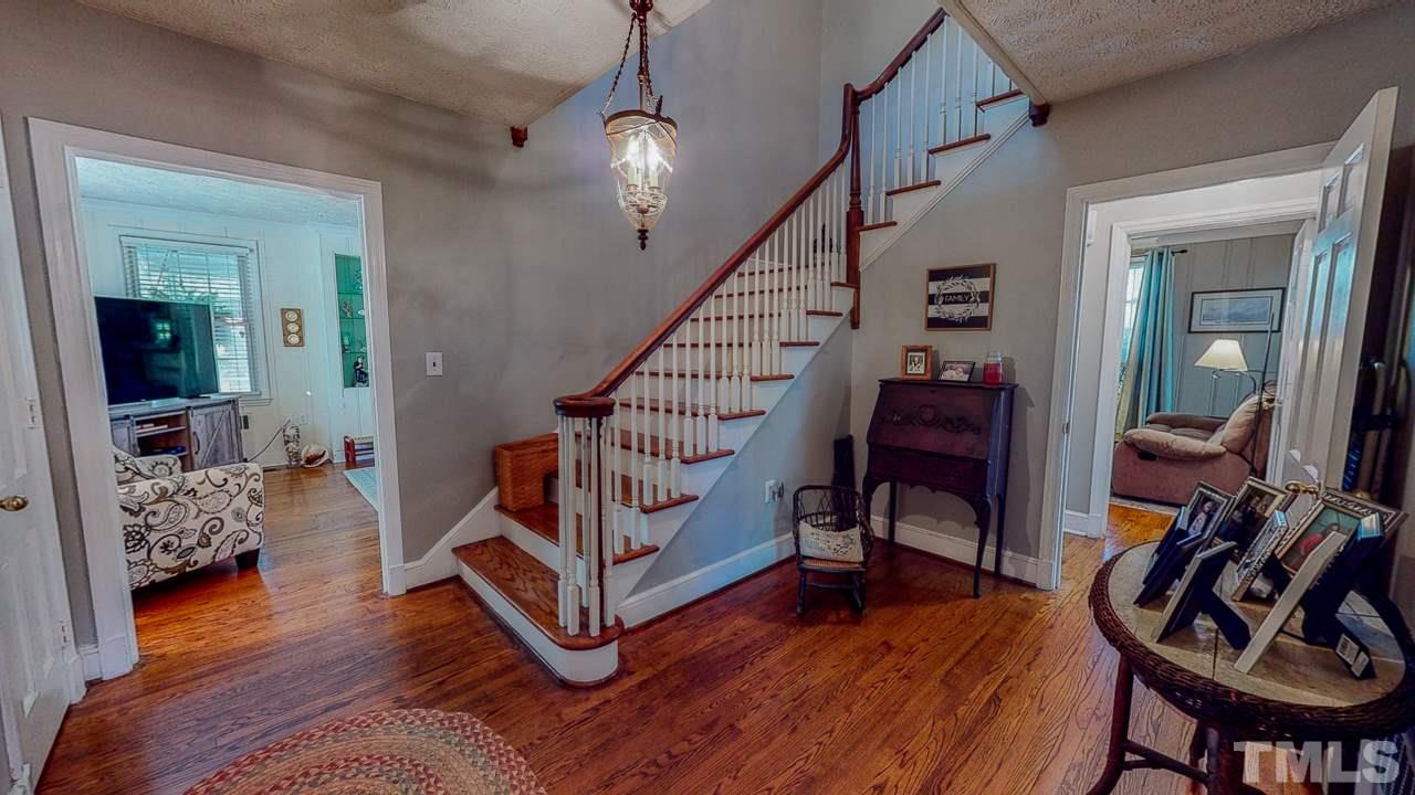 236 North Lamar Street Roxboro, NC 27573 - Photo 10 of 30