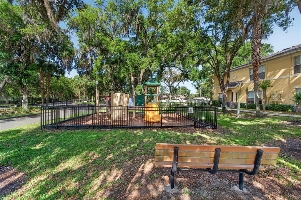 37604 Aaralyn Road Zephyrhills, FL 33542 - Photo 34 of 40 Gallery Image 34