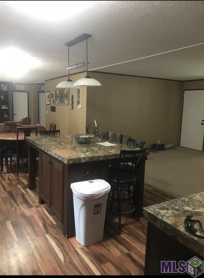 25534 South Satsuma Road Livingston, LA 70754 - Photo 2 of 5 Gallery Image 2