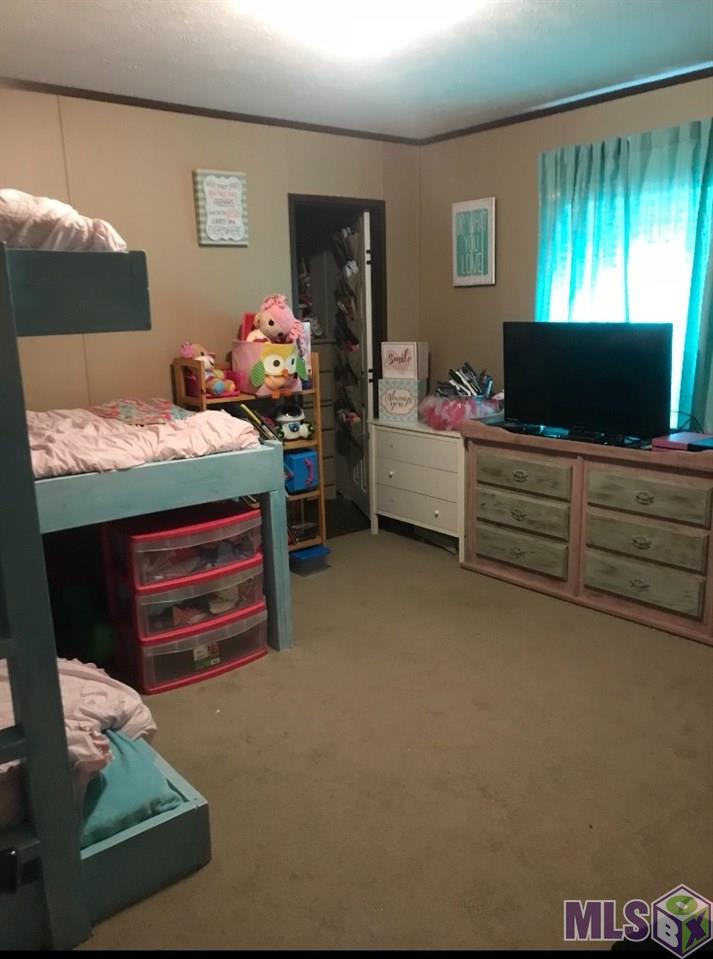 25534 South Satsuma Road Livingston, LA 70754 - Photo 3 of 5 Gallery Image 3