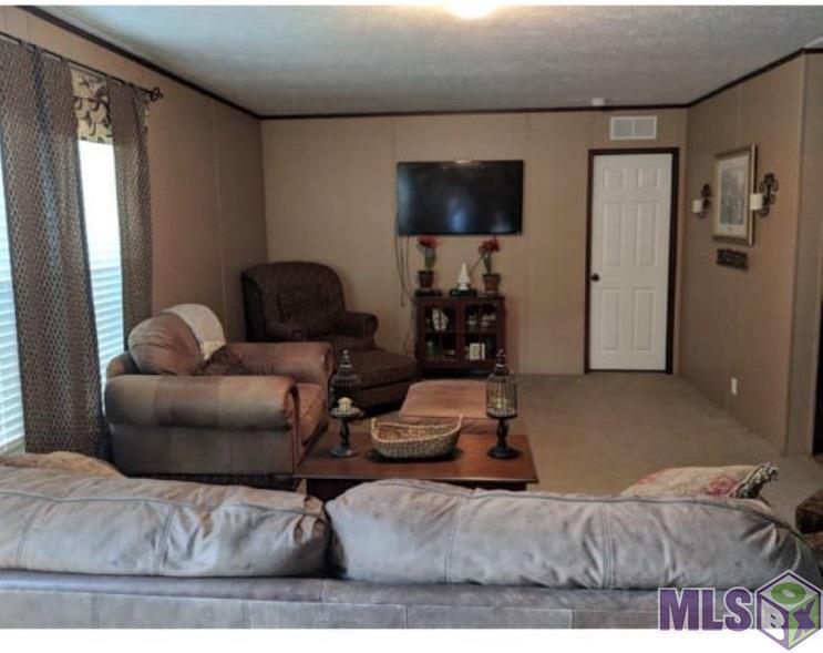 25534 South Satsuma Road Livingston, LA 70754 - Photo 5 of 5 Gallery Image 5