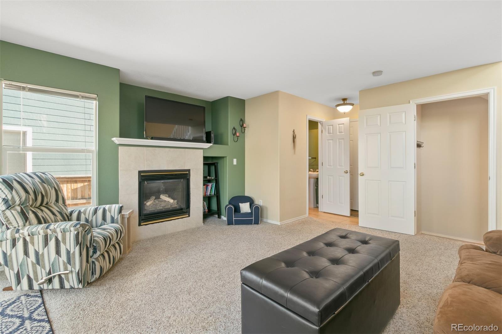 9352 Wolfe Street Highlands Ranch, CO 80129 - Photo 11 of 32 Gallery Image 11