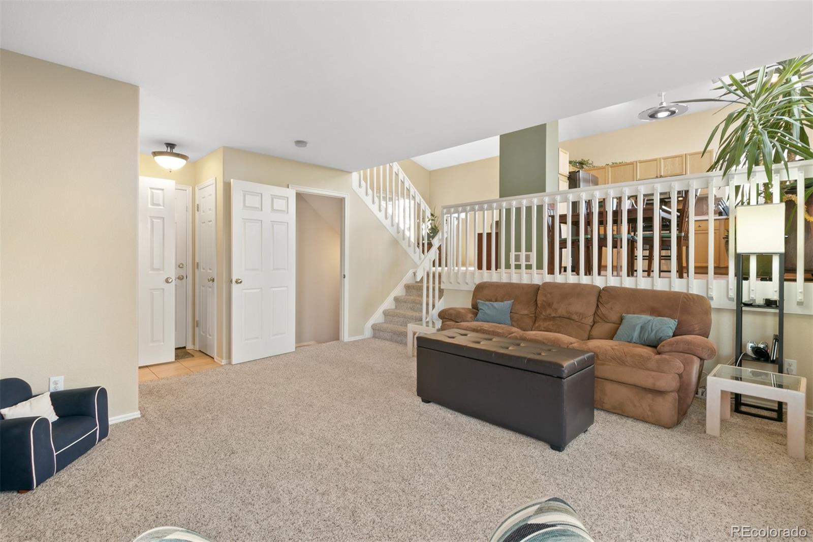 9352 Wolfe Street Highlands Ranch, CO 80129 - Photo 12 of 32 Gallery Image 12