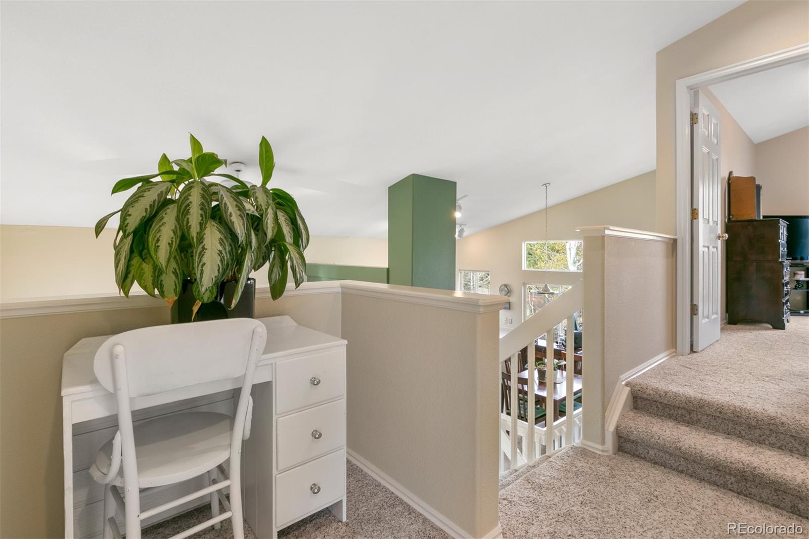 9352 Wolfe Street Highlands Ranch, CO 80129 - Photo 14 of 32 Gallery Image 14