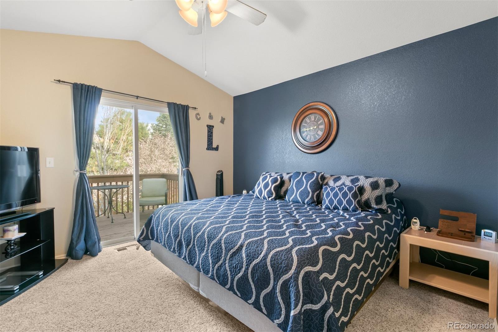 9352 Wolfe Street Highlands Ranch, CO 80129 - Photo 15 of 32 Gallery Image 15