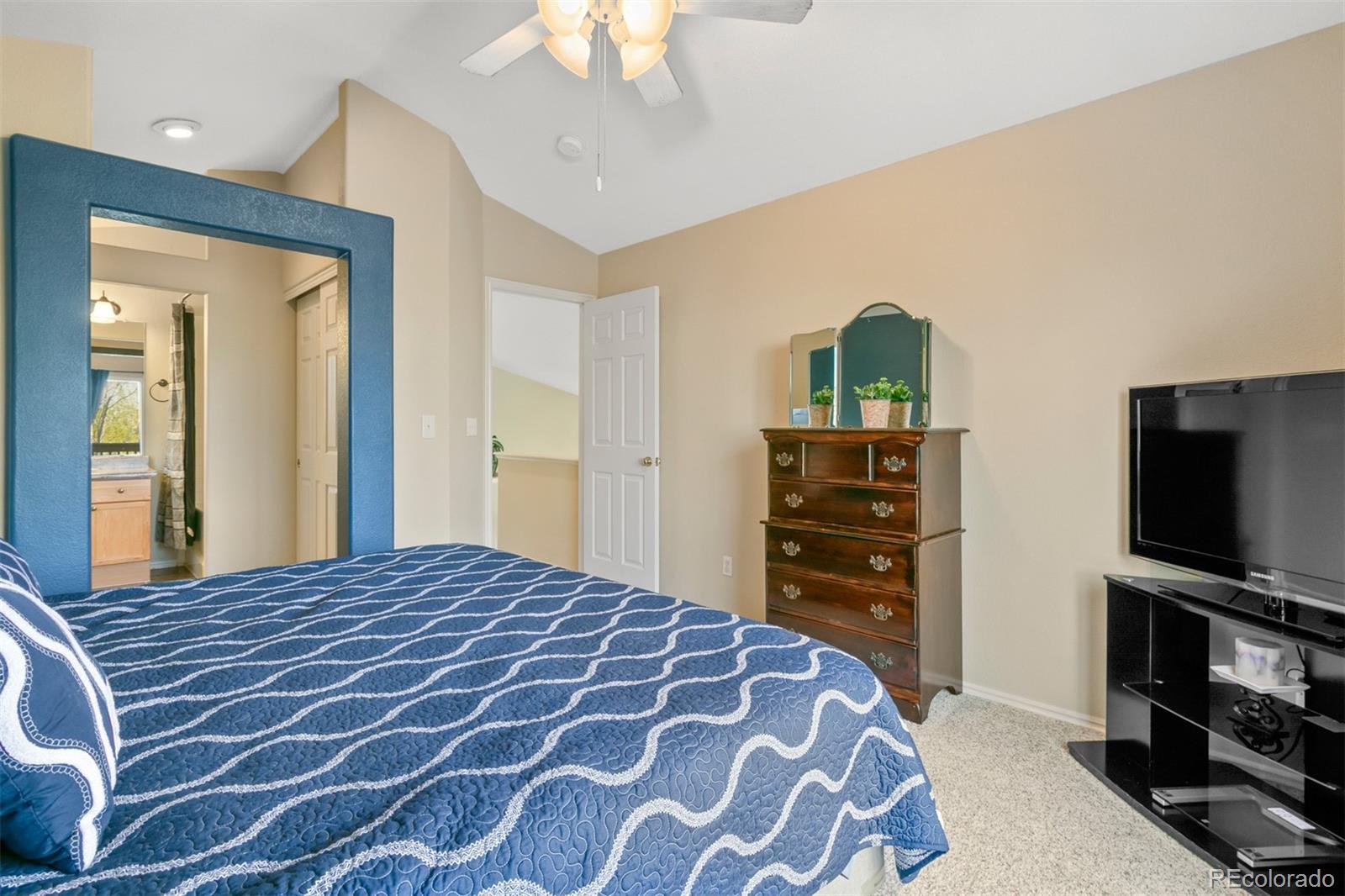 9352 Wolfe Street Highlands Ranch, CO 80129 - Photo 16 of 32 Gallery Image 16