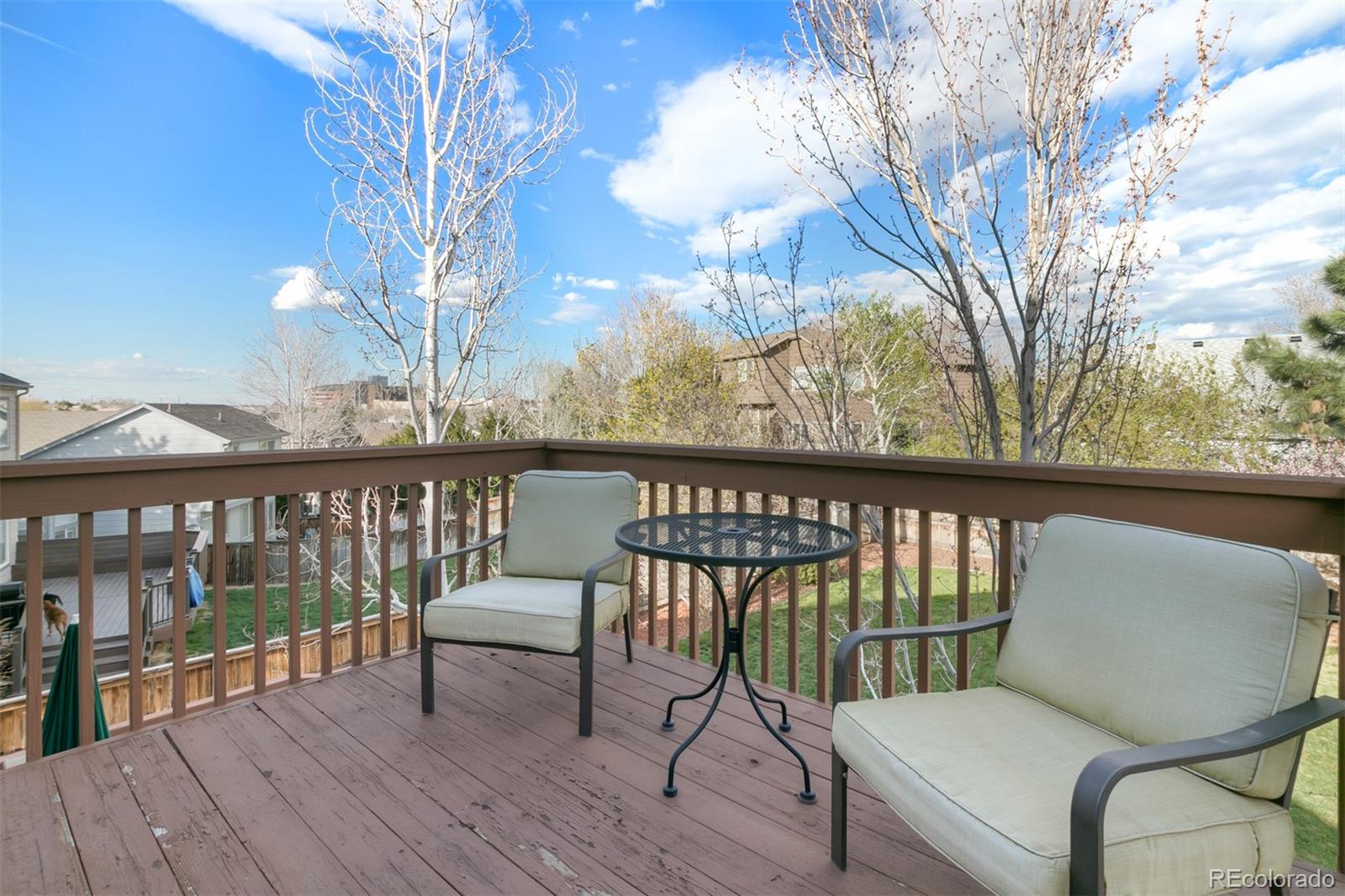 9352 Wolfe Street Highlands Ranch, CO 80129 - Photo 18 of 32 Gallery Image 18