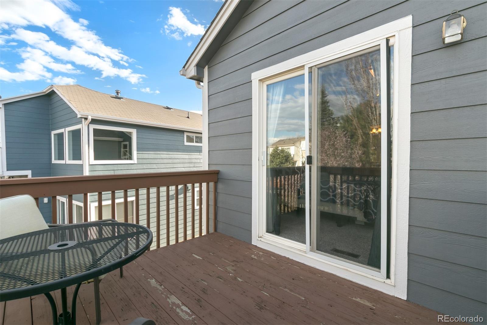 9352 Wolfe Street Highlands Ranch, CO 80129 - Photo 19 of 32 Gallery Image 19