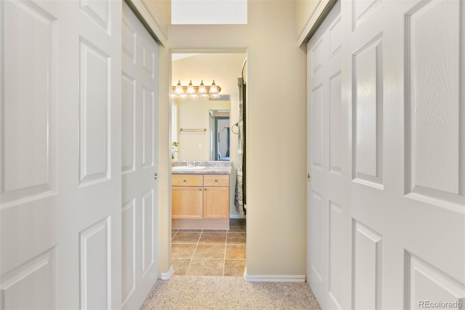 9352 Wolfe Street Highlands Ranch, CO 80129 - Photo 20 of 32 Gallery Image 20