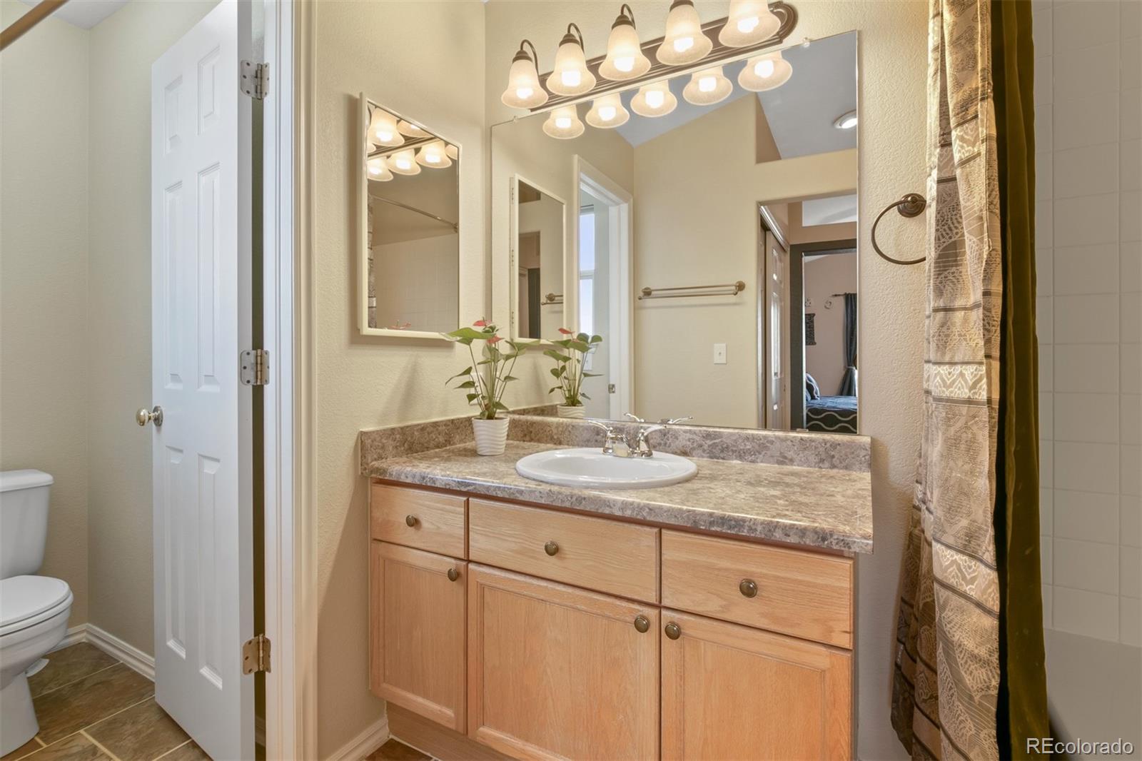 9352 Wolfe Street Highlands Ranch, CO 80129 - Photo 21 of 32 Gallery Image 21