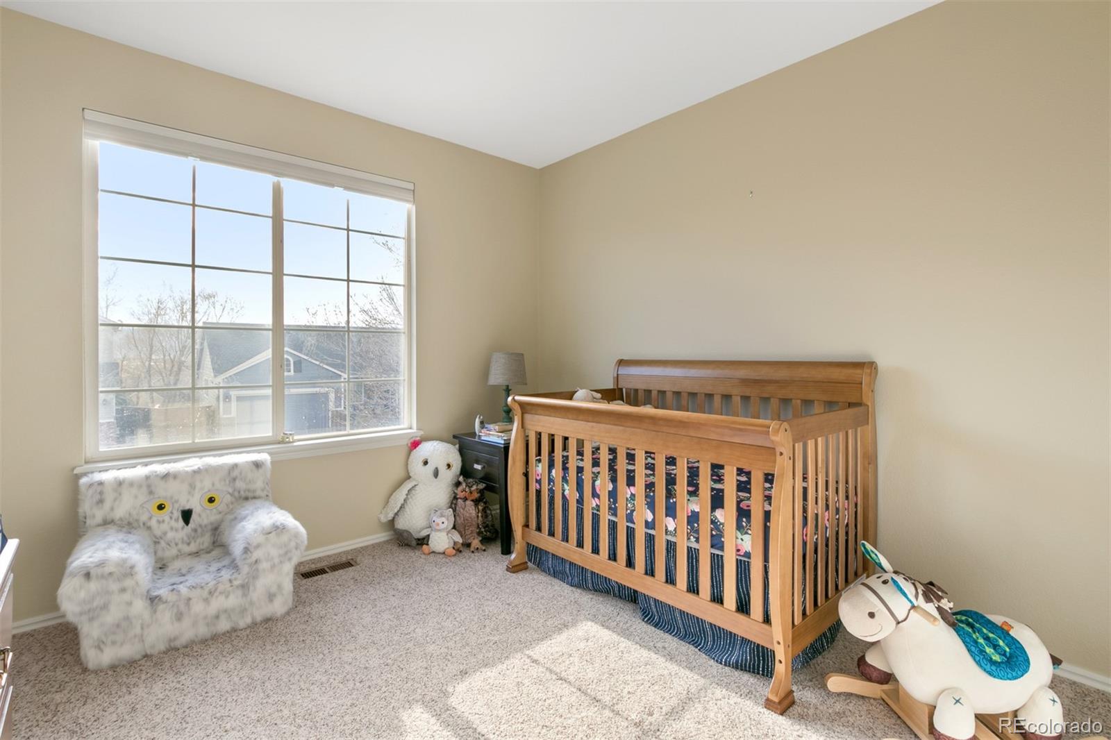 9352 Wolfe Street Highlands Ranch, CO 80129 - Photo 22 of 32 Gallery Image 22