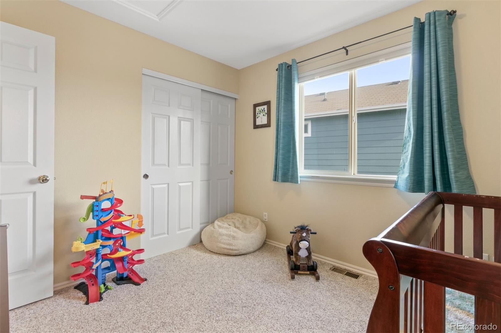 9352 Wolfe Street Highlands Ranch, CO 80129 - Photo 26 of 32 Gallery Image 26