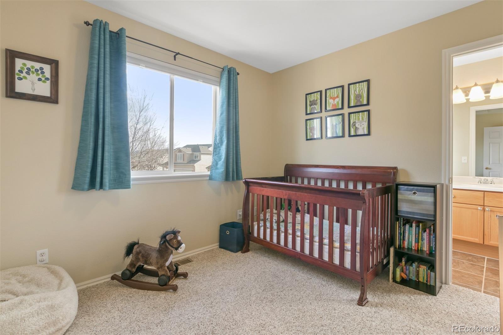 9352 Wolfe Street Highlands Ranch, CO 80129 - Photo 27 of 32 Gallery Image 27