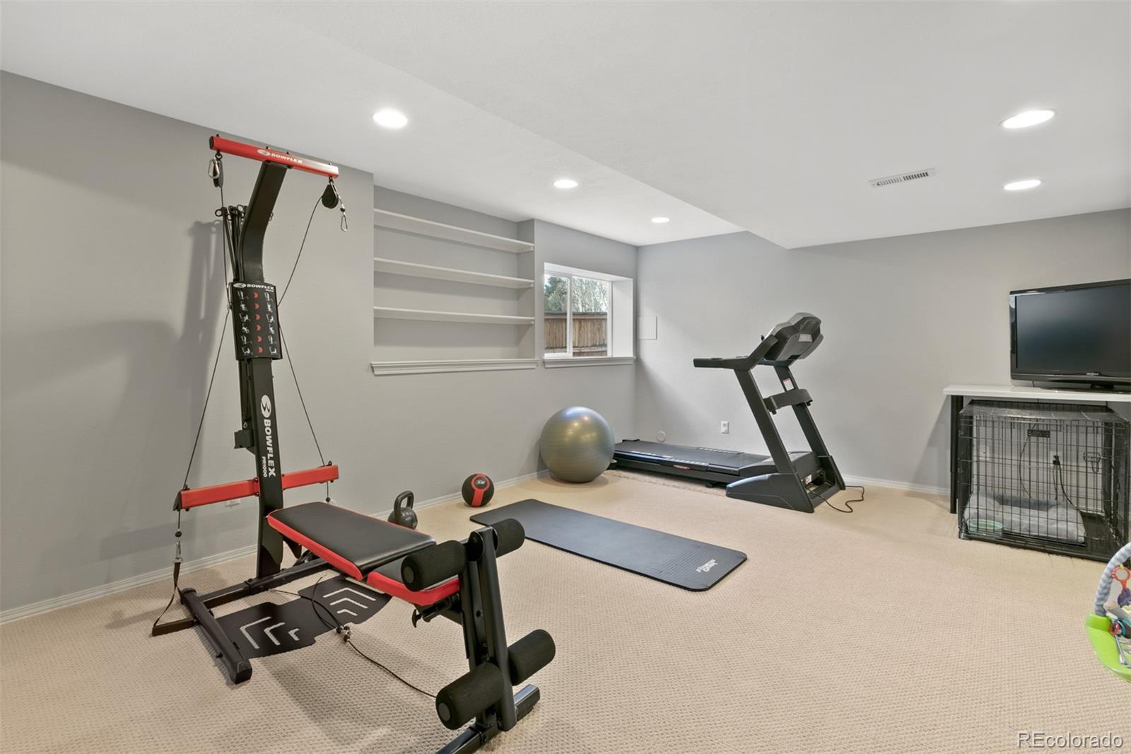 9352 Wolfe Street Highlands Ranch, CO 80129 - Photo 28 of 32 Gallery Image 28