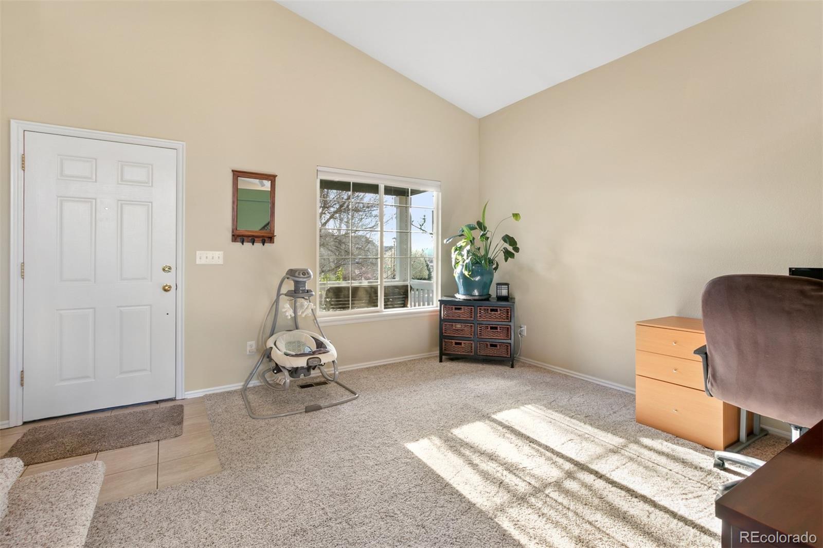 9352 Wolfe Street Highlands Ranch, CO 80129 - Photo 4 of 32 Gallery Image 4