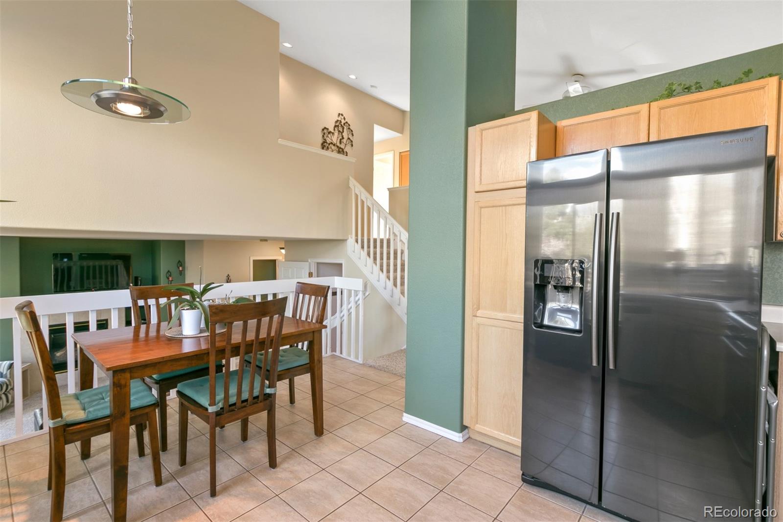 9352 Wolfe Street Highlands Ranch, CO 80129 - Photo 8 of 32 Gallery Image 8