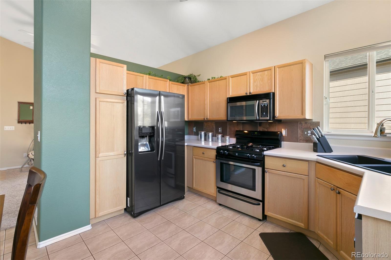 9352 Wolfe Street Highlands Ranch, CO 80129 - Photo 9 of 32 Gallery Image 9