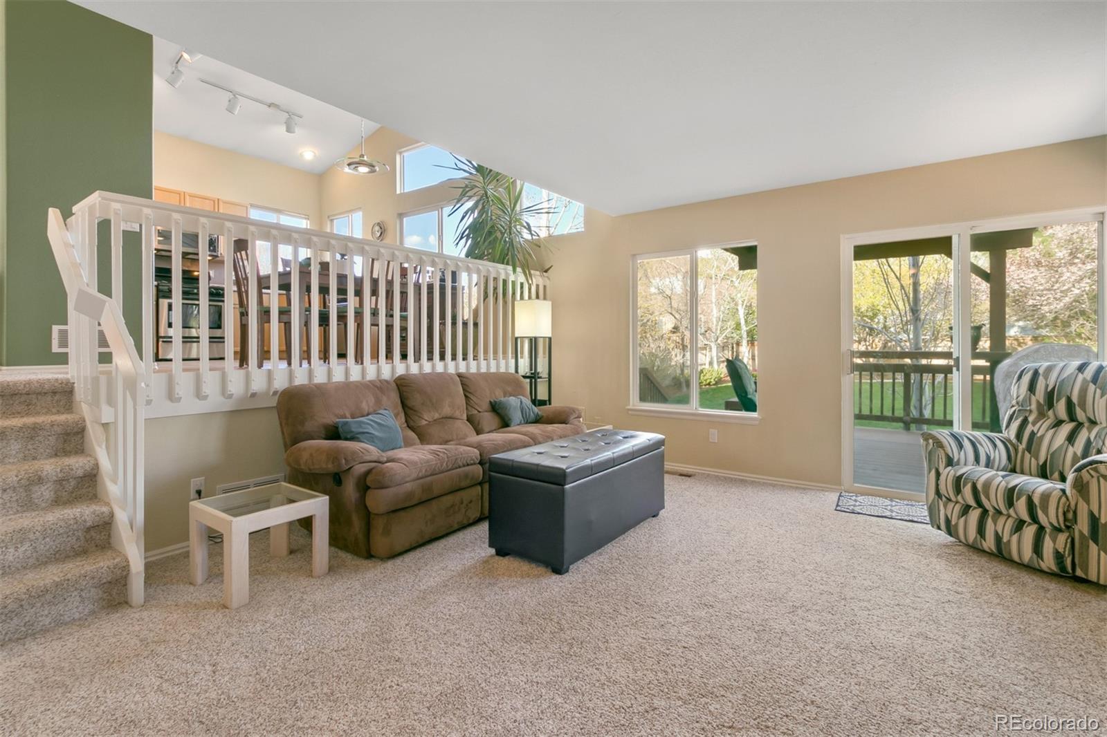 9352 Wolfe Street Highlands Ranch, CO 80129 - Photo 10 of 32 Gallery Image 10