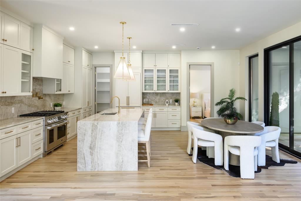 6984 Santa Barbara Drive Dallas, TX 75214 - Photo 15 of 40