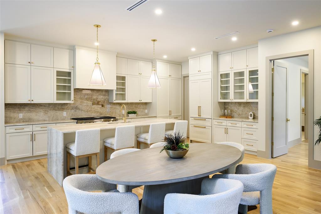 6984 Santa Barbara Drive Dallas, TX 75214 - Photo 17 of 40