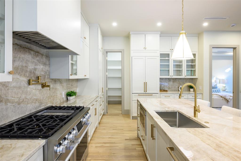 6984 Santa Barbara Drive Dallas, TX 75214 - Photo 19 of 40