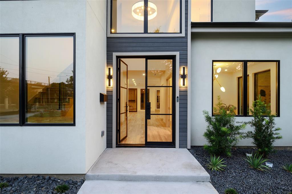 6984 Santa Barbara Drive Dallas, TX 75214 - Photo 2 of 40