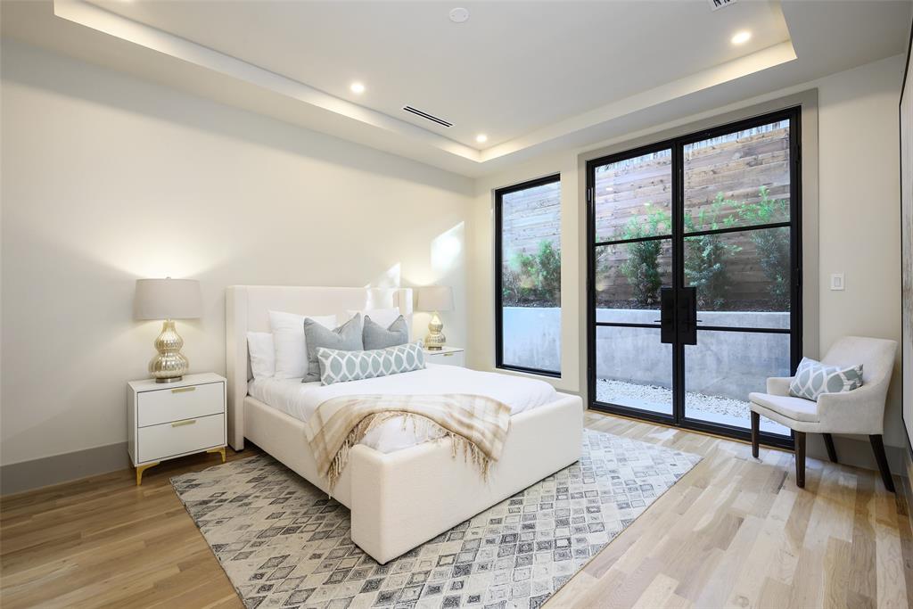 6984 Santa Barbara Drive Dallas, TX 75214 - Photo 22 of 40