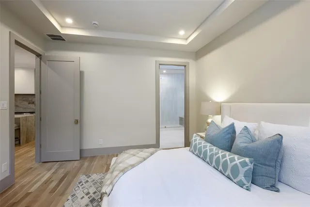 $2,298,000 | 6984 Santa Barbara Drive, Dallas, TX 75214