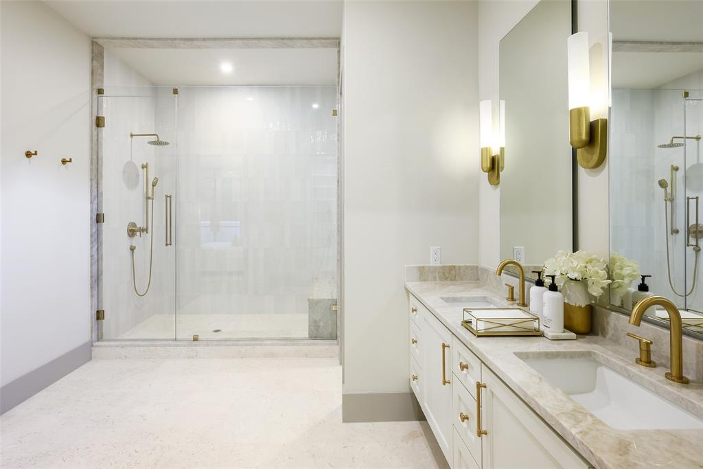 6984 Santa Barbara Drive Dallas, TX 75214 - Photo 24 of 40