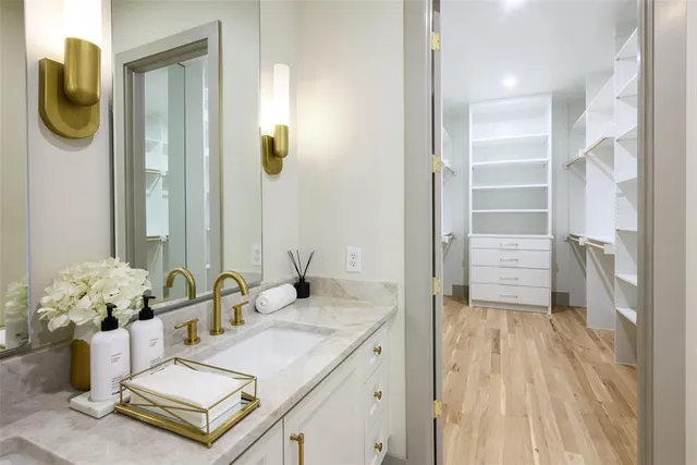 $2,298,000 | 6984 Santa Barbara Drive, Dallas, TX 75214