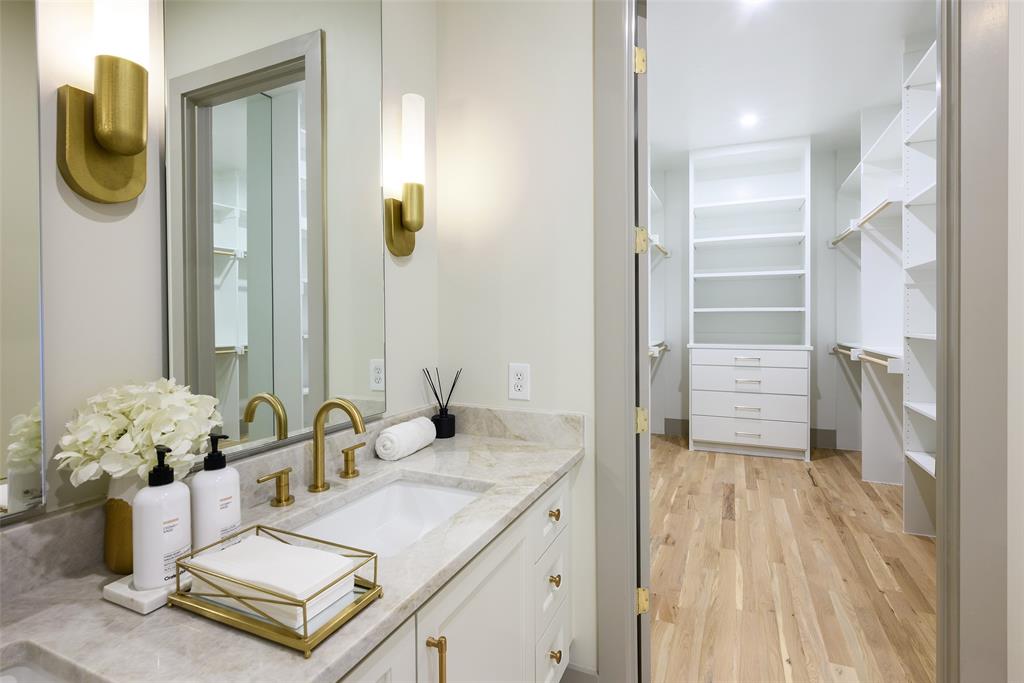 6984 Santa Barbara Drive Dallas, TX 75214 - Photo 26 of 40