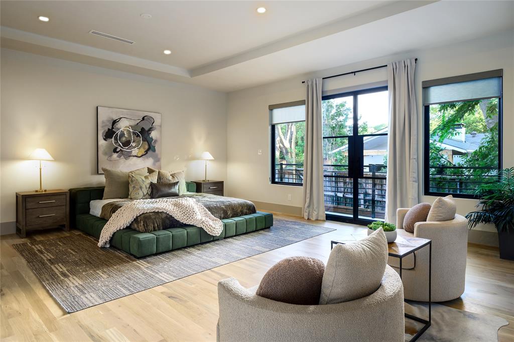 6984 Santa Barbara Drive Dallas, TX 75214 - Photo 28 of 40