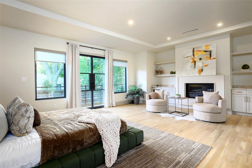 6984 Santa Barbara Drive Dallas, TX 75214 - Photo 29 of 40