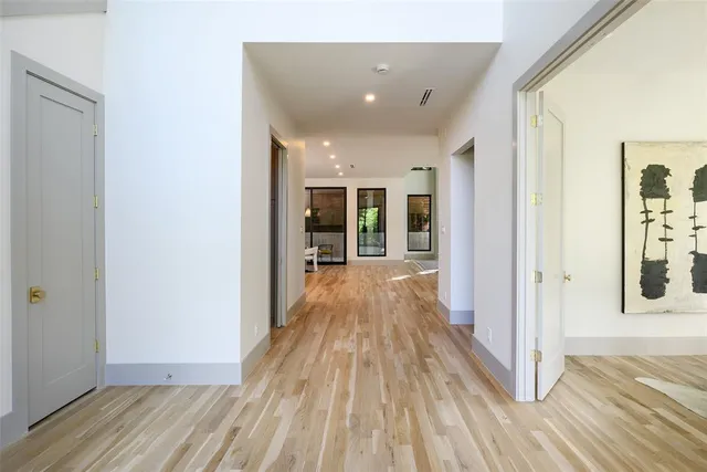 $2,298,000 | 6984 Santa Barbara Drive, Dallas, TX 75214