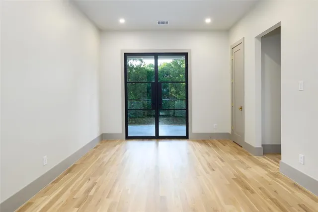 $2,298,000 | 6984 Santa Barbara Drive, Dallas, TX 75214