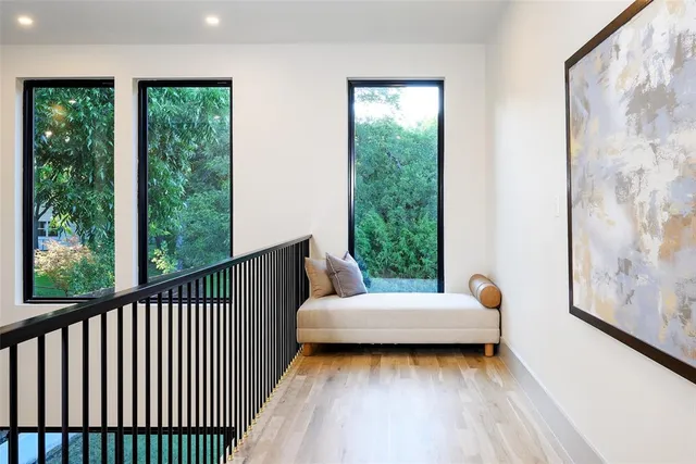 $2,298,000 | 6984 Santa Barbara Drive, Dallas, TX 75214