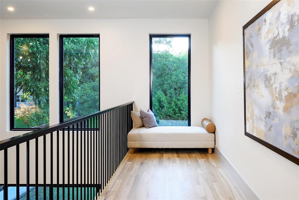 6984 Santa Barbara Drive Dallas, TX 75214 - Photo 35 of 40