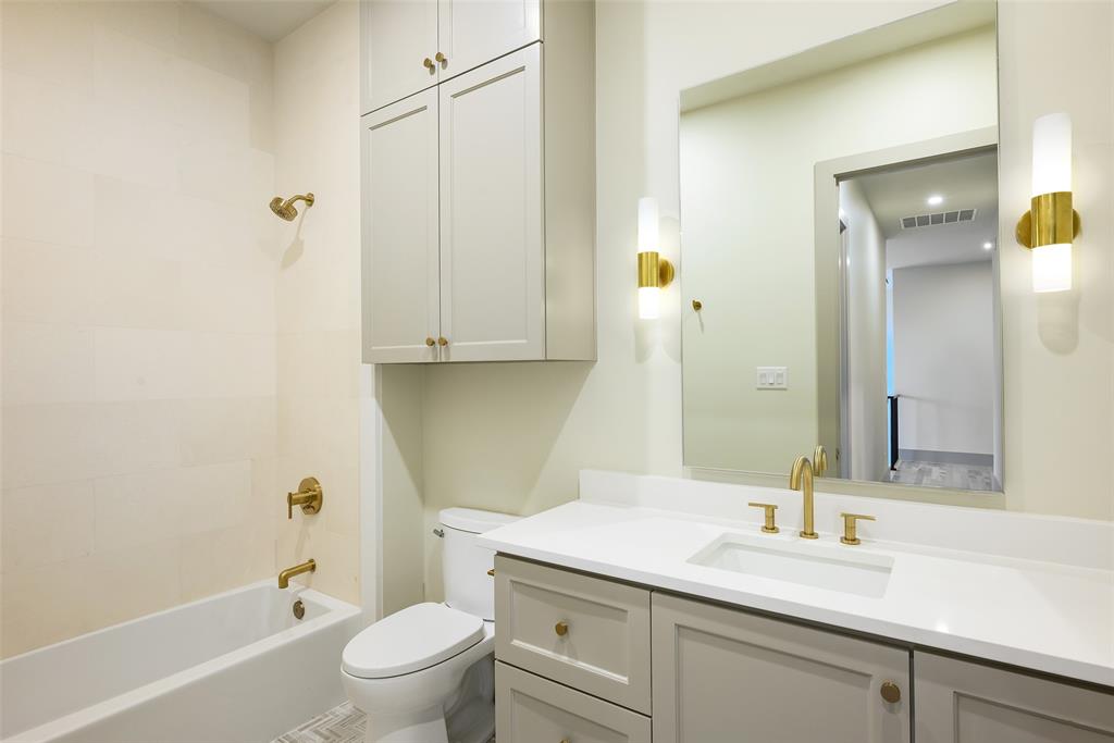 6984 Santa Barbara Drive Dallas, TX 75214 - Photo 37 of 40