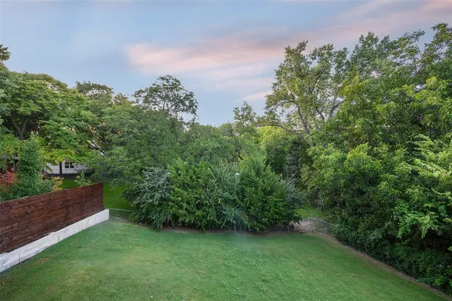 $2,298,000 | 6984 Santa Barbara Drive, Dallas, TX 75214