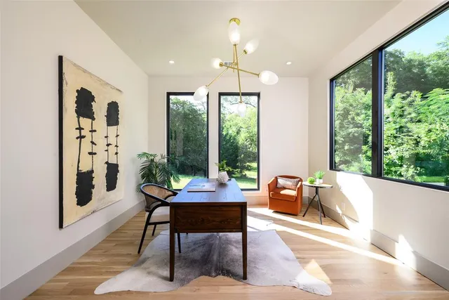 $2,298,000 | 6984 Santa Barbara Drive, Dallas, TX 75214