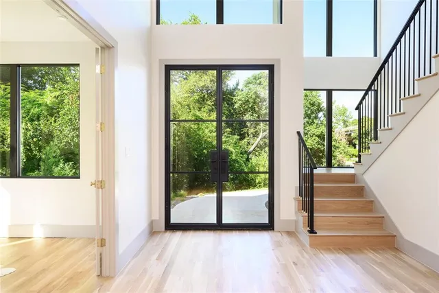 $2,298,000 | 6984 Santa Barbara Drive, Dallas, TX 75214