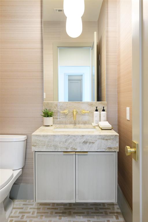 6984 Santa Barbara Drive Dallas, TX 75214 - Photo 7 of 40