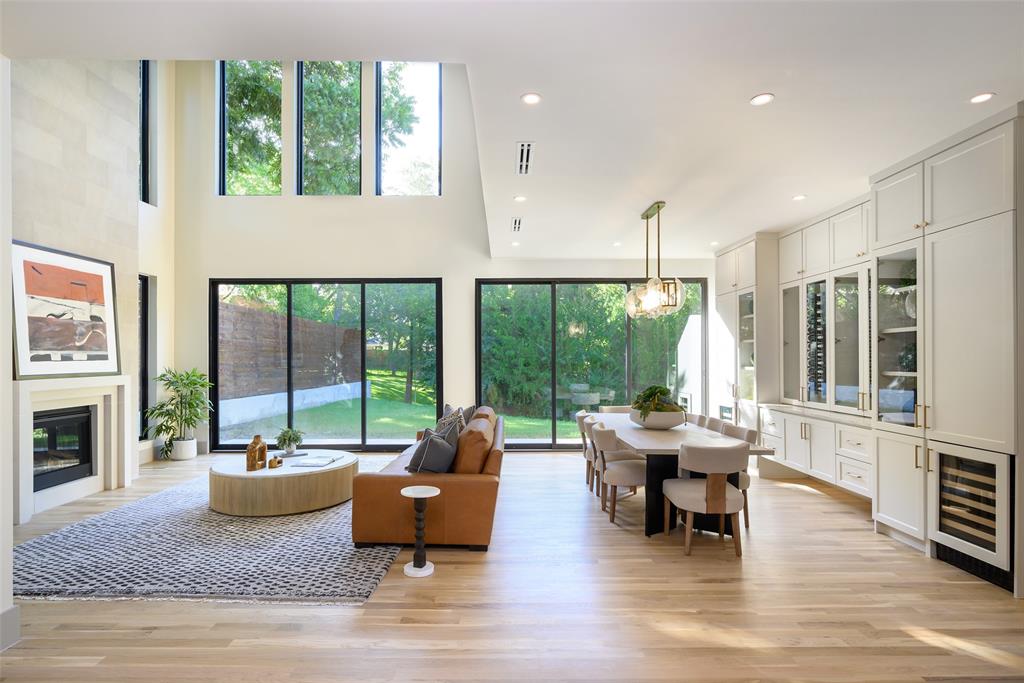 6984 Santa Barbara Drive Dallas, TX 75214 - Photo 10 of 40